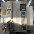 フォト（写真） 使用される DECKEL / MAHO DMU 100 P duoBLOCK 販売のために