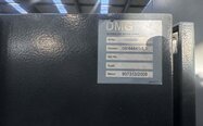 フォト（写真） 使用される DECKEL / MAHO DMU 100 P duoBLOCK 販売のために