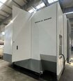 フォト（写真） 使用される DECKEL / MAHO DMU 100 P duoBLOCK 販売のために