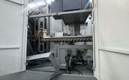 フォト（写真） 使用される DECKEL / MAHO DMU 100 P duoBLOCK 販売のために