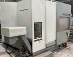 フォト（写真） 使用される DECKEL / MAHO DMU 100 P duoBLOCK 販売のために