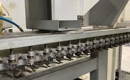 フォト（写真） 使用される DECKEL / MAHO DMU 100 P duoBLOCK 販売のために