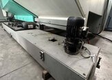 图为 已使用的 DECKEL / MAHO DMU-125 P 待售