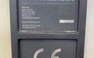 图为 已使用的 DECKEL / MAHO DMU-125 P 待售