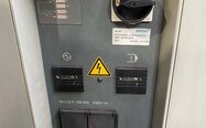 图为 已使用的 DECKEL / MAHO DMU-125 P 待售