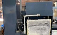 圖為 已使用的 DECKEL / MAHO DMU-40 monoBLOCK 待售