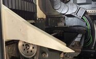 圖為 已使用的 DECKEL / MAHO DMU-40 monoBLOCK 待售