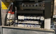 圖為 已使用的 DECKEL / MAHO DMU-40 monoBLOCK 待售