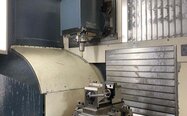 圖為 已使用的 DECKEL / MAHO DMU-40 monoBLOCK 待售