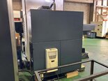 图为 已使用的 DECKEL / MAHO DMU 50 eco 待售