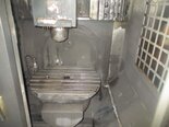 图为 已使用的 DECKEL / MAHO DMU 50 eco 待售