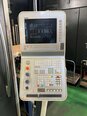 DECKEL / MAHO DMU 50 eco