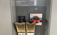 フォト（写真） 使用される DECKEL / MAHO DMU 50 eVo 販売のために