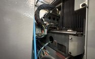 フォト（写真） 使用される DECKEL / MAHO DMU 50 eVo 販売のために