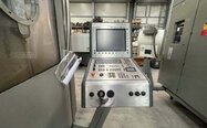 フォト（写真） 使用される DECKEL / MAHO DMU 50 eVo 販売のために