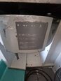 Foto Verwendet DECKEL / MAHO DMU 50T Zum Verkauf