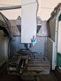 Foto Verwendet DECKEL / MAHO DMU 50T Zum Verkauf