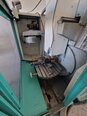 Foto Verwendet DECKEL / MAHO DMU 50T Zum Verkauf