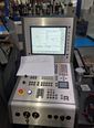 图为 已使用的 DECKEL / MAHO DMU 60 MonoBlock 待售