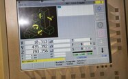 图为 已使用的 DECKEL / MAHO DMU 60 P Hi-dyn 待售