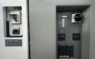 图为 已使用的 DECKEL / MAHO DMU-60 T 待售