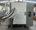 图为 已使用的 DECKEL / MAHO DMU-60 T 待售