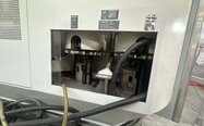 图为 已使用的 DECKEL / MAHO DMU-60 T 待售