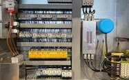Photo Used DECKEL / MAHO DMU-80 T For Sale