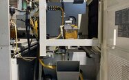 Photo Used DECKEL / MAHO DMU-80 T For Sale
