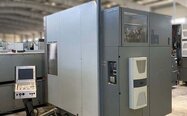 圖為 已使用的 DECKEL / MAHO DMU 70 eVo linear 待售