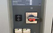 圖為 已使用的 DECKEL / MAHO DMU 70 eVo linear 待售
