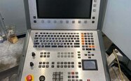 圖為 已使用的 DECKEL / MAHO DMU 70 eVo linear 待售