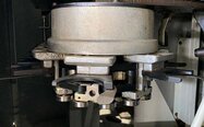 圖為 已使用的 DECKEL / MAHO DMU 70 eVo linear 待售