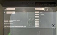 图为 已使用的 DECKEL / MAHO DMU-70 待售