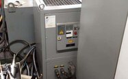 圖為 已使用的 DECKEL / MAHO DMU 80 P Hi-dyn 待售