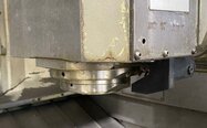 圖為 已使用的 DECKEL / MAHO DMU 80 P Hi-dyn 待售