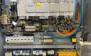 圖為 已使用的 DECKEL / MAHO DMU 80 P Hi-dyn 待售