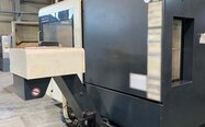 圖為 已使用的 DECKEL / MAHO HSC 105 linear 待售