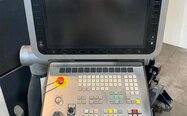 圖為 已使用的 DECKEL / MAHO HSC 105 linear 待售