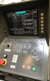 图为 已使用的 DECKEL / MAHO MC 800 U 待售