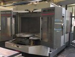 DECKEL / MAHO MC 800 U