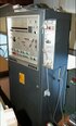 DECKEL E1003