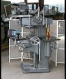 DECKEL KF1