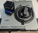 圖為 已使用的 DECTRIS EIGER2 R 500K 待售
