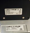 圖為 已使用的 DECTRIS EIGER2 R 500K 待售