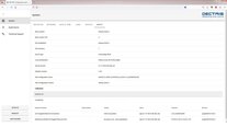 圖為 已使用的 DECTRIS EIGER2 R 500K 待售