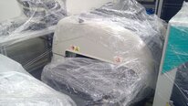 圖為 已使用的 DEK 248 待售