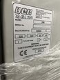 圖為 已使用的 DEK 248 待售
