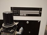 Foto Verwendet DEK 249 Zum Verkauf