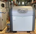 フォト（写真） 使用される DEK Horizon 01iX 販売のために